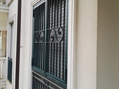grate 1