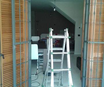 inferiate-di-sicurezza-su-misura-disegno-a-richiesta-del-cliente