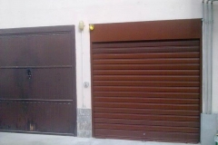 serrande-automatiche-per-garage-box-negozi