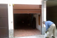 serrande-automatiche-verniciate-ral-con-telecomando-per-sfuttare-tutto-lo-spazio-in-larghezza