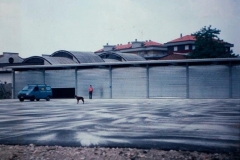 serrande-industriali-grandi-dimensioni